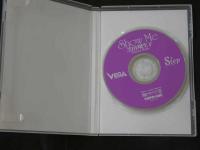 ６　４　芝田翔生子　Show ME　イメージDVD