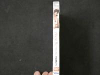 ６　４　芝田翔生子　Show ME　イメージDVD
