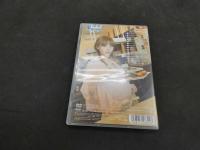 ６　６　平野綾　ラブストーリー　イメージDVD