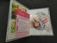 ６　６　平野綾　ラブストーリー　イメージDVD