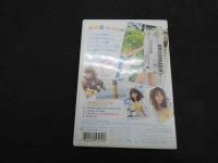 ６　６　高橋愛　I.　イメージDVD
