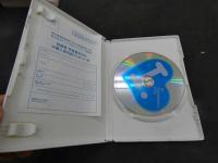 ６　６　高橋愛　I.　イメージDVD