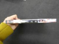 ６　６　北川友美　HipLip　イメージDVD