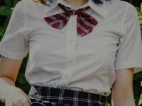 5　AI美人写真1　A4サイズ　1枚