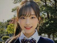5　AI美人写真2　A4サイズ　1枚