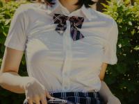 5　AI美人写真6　A4サイズ　1枚