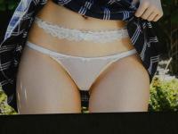 5　AI美人写真6　A4サイズ　1枚
