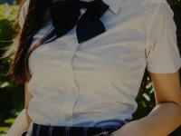 5　AI美人写真7　A4サイズ　1枚