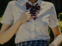 5　AI美人写真8　A4サイズ　1枚