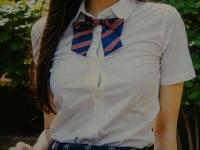 5　AI美人写真12　A4サイズ　1枚