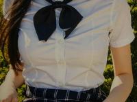 5　AI美人写真14　A4サイズ　1枚