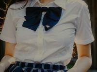 5　AI美人写真15　A4サイズ　1枚
