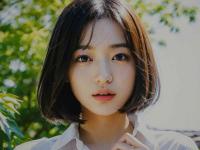 5　AI美人写真16　A4サイズ　1枚
