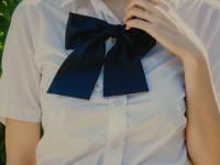 5　AI美人写真16　A4サイズ　1枚