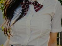 5　AI美人写真18　A4サイズ　1枚