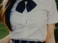 5　AI美人写真19　A4サイズ　1枚