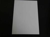5　AI美人写真20　A4サイズ　1枚