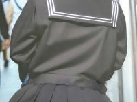 5　AI美人写真21　A4サイズ　1枚