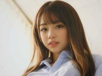 5　AI　美人写真25　A4サイズ　1枚