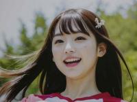 5　AI　美人写真29　A4サイズ　1枚