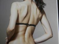 5　AI　美人写真31　A4サイズ　1枚