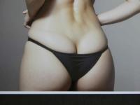 5　AI　美人写真31　A4サイズ　1枚