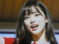5　AI　美人写真32　A4サイズ　1枚
