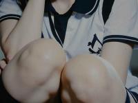 5　AI　美人写真34　A4サイズ　1枚