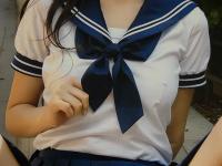 5　AI　美人写真35　A4サイズ　1枚