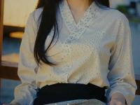 5　AI　美人写真36　A4サイズ　1枚