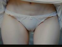 5　AI　美人写真37　A4サイズ　1枚