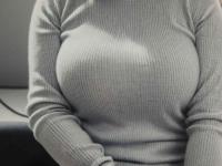 5　AI　美人写真40　A4サイズ　1枚