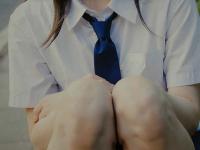 5　AI　美人写真41　A4サイズ　1枚