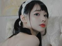 5　AI　美人写真42　A4サイズ　1枚