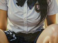 5　AI　美人写真50　ラミネート加工済み　A4サイズ　1枚