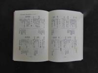 ３　漢方薬と民間薬