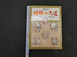 5　健康生活4　経路與穴道