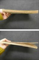 ６　5　閣竜世界博覧会　美術品画譜　第四書　久保田米僊