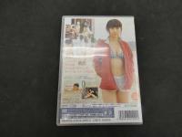 ６　5　大島優子　ゆうらりゆうこ　イメージDVD