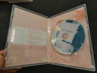 ６　5　大島優子　ゆうらりゆうこ　イメージDVD