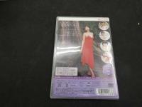 ８　5　井上和香　和香物語　日テレジェニック2003　イメージDVD
