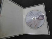 ８　5　仲村みう　聖少女　60分　アイドルファクトリー　イメージDVD
