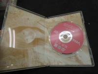 ８　5　岩井七世　卒業　ベガファクトリー　イメージDVD