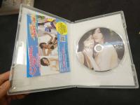 ８　5　仲村みう×森下悠里　仲村悠里　アイドルファクトリー　イメージDVD