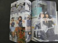 ８　5　①Chu→Boh　チューボー　Vol.97　2020初夏号　DVD未開封