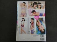 ８　5　①Chu→Boh　チューボー　Vol.97　2020初夏号　DVD未開封