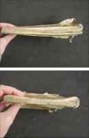 1 ７　処方集　江戸中期頃写　２６丁　漢方　写本　古文書