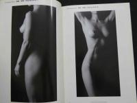 ８　写GIRL2006　女の写真集