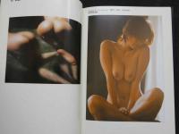 ８　写GIRL2006　女の写真集
