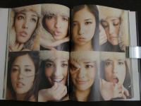 1 6　黒木メイサ写真集　LOVE MEISA　LESLIE KEE 　